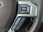 Used 2022 Ford F-250 King Ranch Crew Cab 4WD Pickup for sale #NEC98692 - photo 20