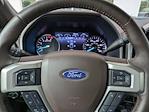 Used 2022 Ford F-250 King Ranch Crew Cab 4WD Pickup for sale #NEC98692 - photo 21