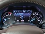 Used 2022 Ford F-250 King Ranch Crew Cab 4WD Pickup for sale #NEC98692 - photo 22
