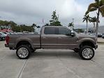 Used 2022 Ford F-250 King Ranch Crew Cab 4WD Pickup for sale #NEC98692 - photo 31