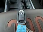 Used 2022 Ford F-250 King Ranch Crew Cab 4WD Pickup for sale #NEC98692 - photo 28
