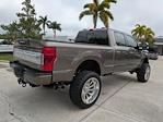 Used 2022 Ford F-250 King Ranch Crew Cab 4WD Pickup for sale #NEC98692 - photo 30