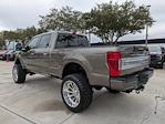 Used 2022 Ford F-250 King Ranch Crew Cab 4WD Pickup for sale #NEC98692 - photo 2