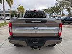 Used 2022 Ford F-250 King Ranch Crew Cab 4WD Pickup for sale #NEC98692 - photo 32