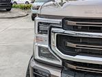 Used 2022 Ford F-250 King Ranch Crew Cab 4WD Pickup for sale #NEC98692 - photo 4