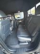 2022 Ford F-250 Crew Cab 4WD Pickup for sale #NED0293A - photo 5