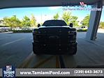 2022 Ford F-250 Crew Cab 4WD Pickup for sale #NED0293A - photo 2