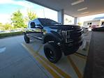 2022 Ford F-250 Crew Cab 4WD Pickup for sale #NED0293A - photo 1