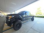2022 Ford F-250 Crew Cab 4WD Pickup for sale #NED0293A - photo 3