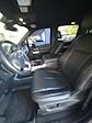 2022 Ford F-250 Crew Cab 4WD Pickup for sale #NED0293A - photo 4