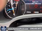 2022 Ford F-350 Crew Cab SRW 4WD Pickup for sale #NED1085A - photo 4