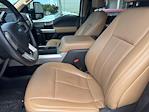 2022 Ford F-350 Crew Cab SRW 4WD Pickup for sale #NED1085A - photo 5