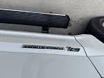 2022 Ford F-350 Crew Cab SRW 4WD Pickup for sale #NED1085A - photo 6
