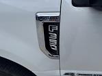 2022 Ford F-350 Crew Cab SRW 4WD Pickup for sale #NED1085A - photo 8