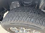 2022 Ford F-350 Crew Cab SRW 4WD Pickup for sale #NED1085A - photo 10