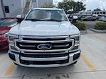 2022 Ford F-350 Crew Cab SRW 4WD Pickup for sale #NED1085A - photo 13