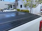 2022 Ford F-350 Crew Cab SRW 4WD Pickup for sale #NED1085A - photo 2