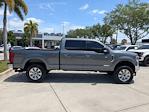 2022 Ford F-250 Crew Cab 4WD Pickup for sale #NED2092C - photo 3
