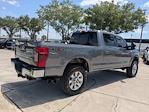 2022 Ford F-250 Crew Cab 4WD Pickup for sale #NED2092C - photo 4