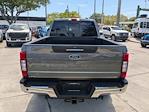 2022 Ford F-250 Crew Cab 4WD Pickup for sale #NED2092C - photo 5