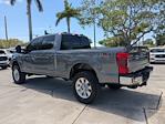 2022 Ford F-250 Crew Cab 4WD Pickup for sale #NED2092C - photo 6