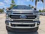 2022 Ford F-250 Crew Cab 4WD Pickup for sale #NED2092C - photo 8