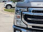 2022 Ford F-250 Crew Cab 4WD Pickup for sale #NED2092C - photo 9