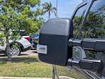 2022 Ford F-250 Crew Cab 4WD Pickup for sale #NED2092C - photo 10