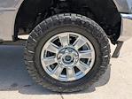 2022 Ford F-250 Crew Cab 4WD Pickup for sale #NED2092C - photo 11