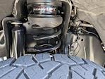 2022 Ford F-250 Crew Cab 4WD Pickup for sale #NED2092C - photo 13