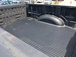 2022 Ford F-250 Crew Cab 4WD Pickup for sale #NED2092C - photo 14