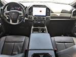 2022 Ford F-250 Crew Cab 4WD Pickup for sale #NED2092C - photo 15