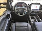 2022 Ford F-250 Crew Cab 4WD Pickup for sale #NED2092C - photo 16