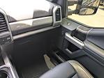 2022 Ford F-250 Crew Cab 4WD Pickup for sale #NED2092C - photo 17