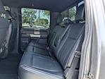 2022 Ford F-250 Crew Cab 4WD Pickup for sale #NED2092C - photo 19