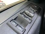 2022 Ford F-250 Crew Cab 4WD Pickup for sale #NED2092C - photo 21