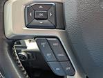 2022 Ford F-250 Crew Cab 4WD Pickup for sale #NED2092C - photo 22