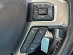 2022 Ford F-250 Crew Cab 4WD Pickup for sale #NED2092C - photo 23