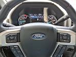 2022 Ford F-250 Crew Cab 4WD Pickup for sale #NED2092C - photo 24