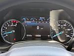 2022 Ford F-250 Crew Cab 4WD Pickup for sale #NED2092C - photo 25