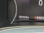 2022 Ford F-250 Crew Cab 4WD Pickup for sale #NED2092C - photo 26