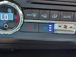 2022 Ford F-250 Crew Cab 4WD Pickup for sale #NED2092C - photo 29