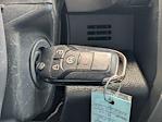 2022 Ford F-250 Crew Cab 4WD Pickup for sale #NED2092C - photo 30