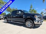 2022 Ford F-250 Crew Cab 4WD Pickup for sale #NED20954 - photo 2