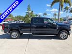 2022 Ford F-250 Crew Cab 4WD Pickup for sale #NED20954 - photo 3