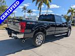 2022 Ford F-250 Crew Cab 4WD Pickup for sale #NED20954 - photo 4