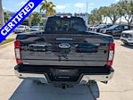 2022 Ford F-250 Crew Cab 4WD Pickup for sale #NED20954 - photo 5