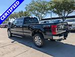 2022 Ford F-250 Crew Cab 4WD Pickup for sale #NED20954 - photo 6
