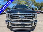 2022 Ford F-250 Crew Cab 4WD Pickup for sale #NED20954 - photo 8