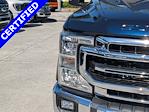 2022 Ford F-250 Crew Cab 4WD Pickup for sale #NED20954 - photo 9